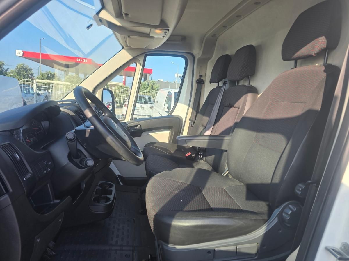 citroen-jumper-2017-diesel-1997cc
