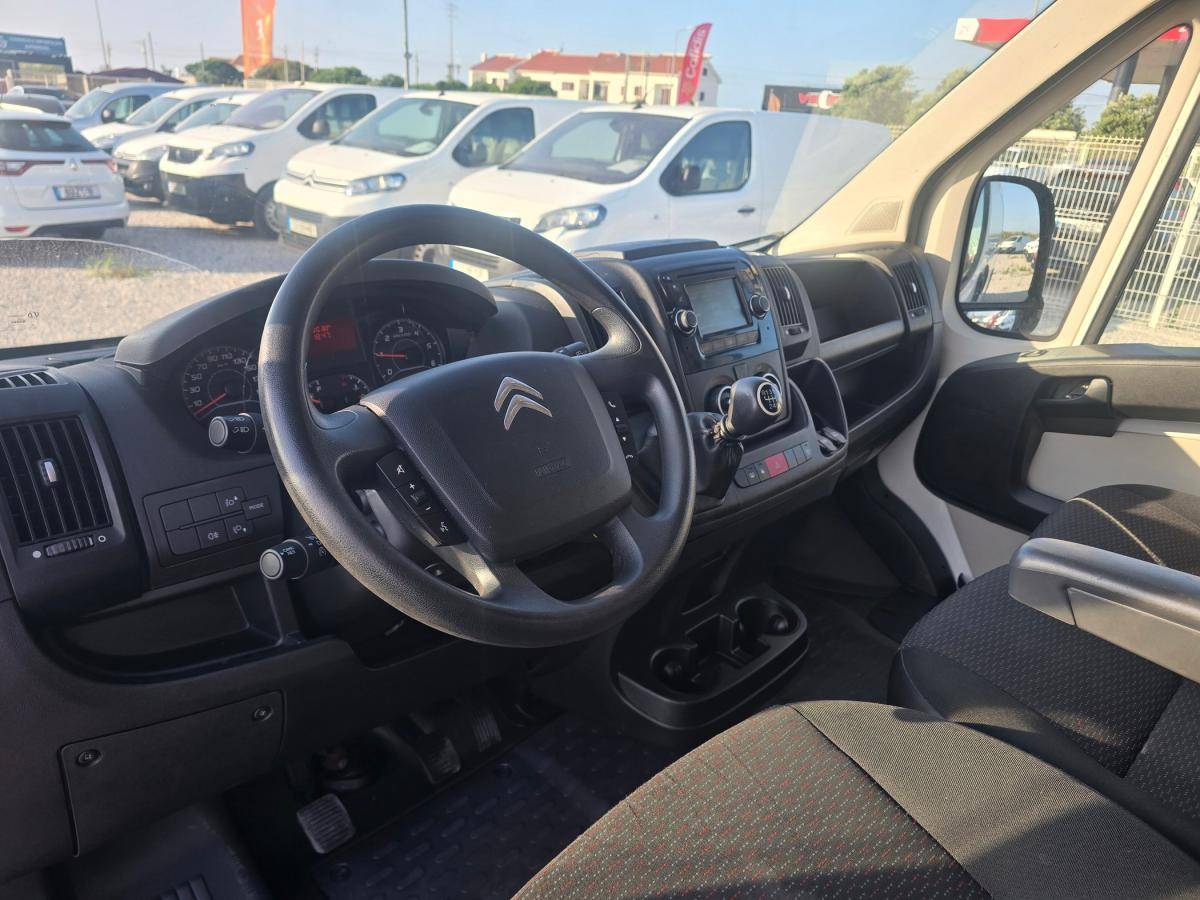citroen-jumper-2017-diesel-1997cc