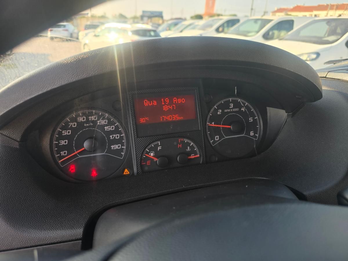 citroen-jumper-2017-diesel-1997cc