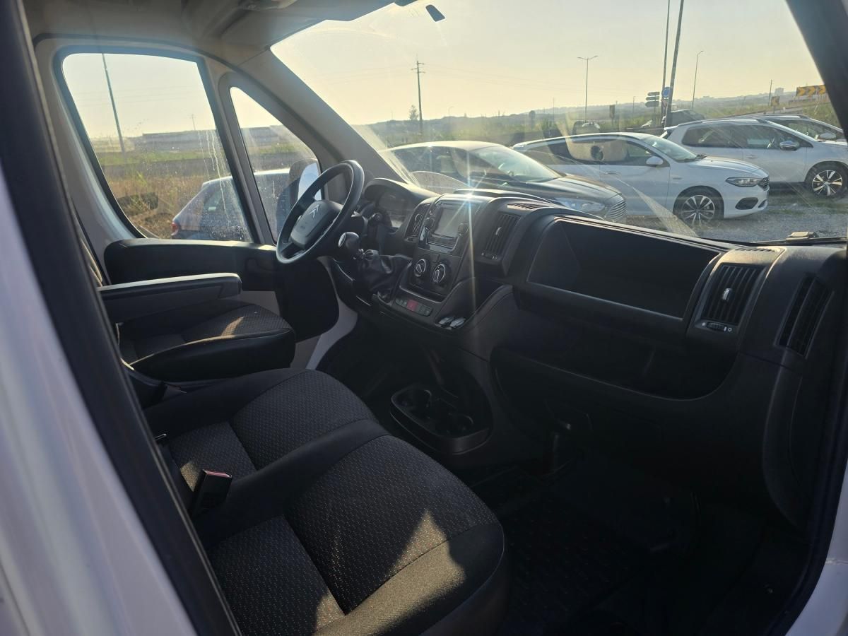 citroen-jumper-2017-diesel-1997cc