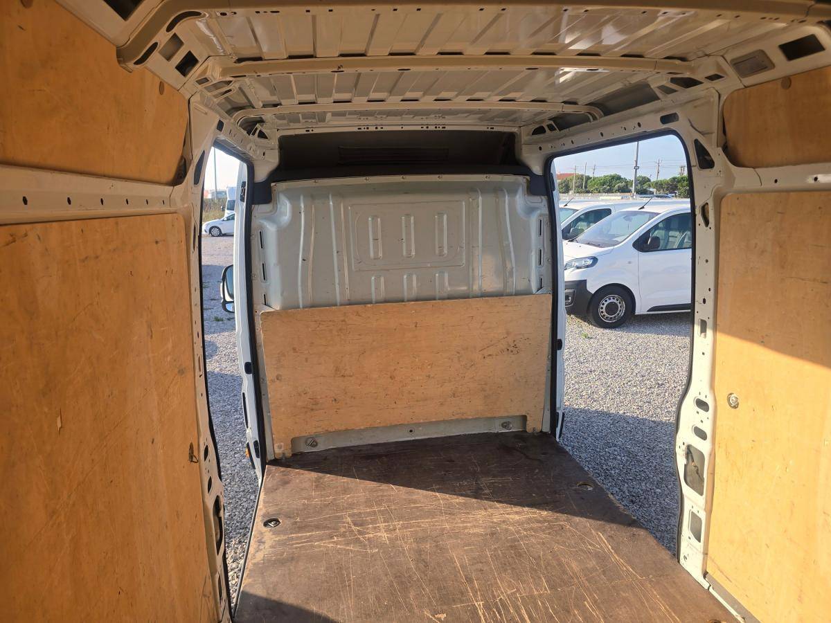 citroen-jumper-2017-diesel-1997cc