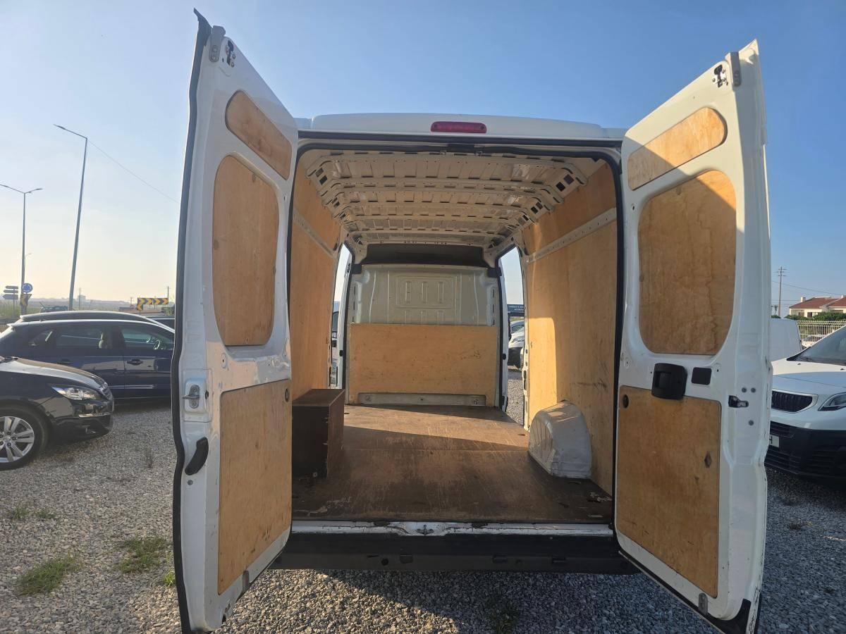 citroen-jumper-2017-diesel-1997cc