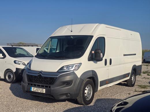 citroen-jumper-2017-diesel-1997cc