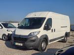 citroen-jumper-2017-diesel-1997cc