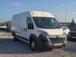 citroen-jumper-2017-diesel-1997cc