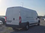 citroen-jumper-2017-diesel-1997cc