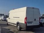 citroen-jumper-2017-diesel-1997cc