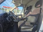 citroen-jumper-2017-diesel-1997cc