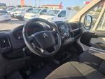 citroen-jumper-2017-diesel-1997cc