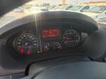 citroen-jumper-2017-diesel-1997cc