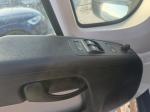 citroen-jumper-2017-diesel-1997cc