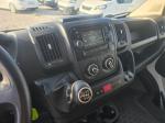 citroen-jumper-2017-diesel-1997cc