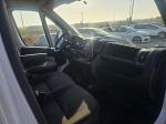 citroen-jumper-2017-diesel-1997cc