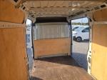 citroen-jumper-2017-diesel-1997cc