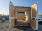 citroen-jumper-2017-diesel-1997cc