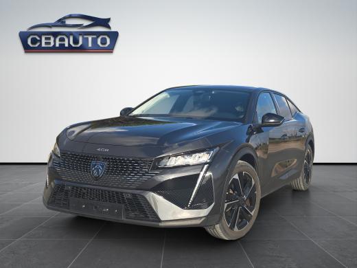 peugeot-408-2023-gasolina-1199cc