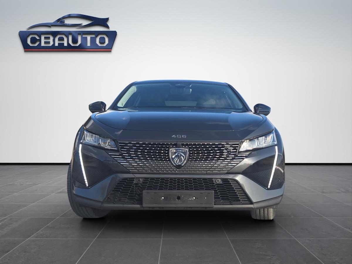 peugeot-408-2023-gasolina-1199cc