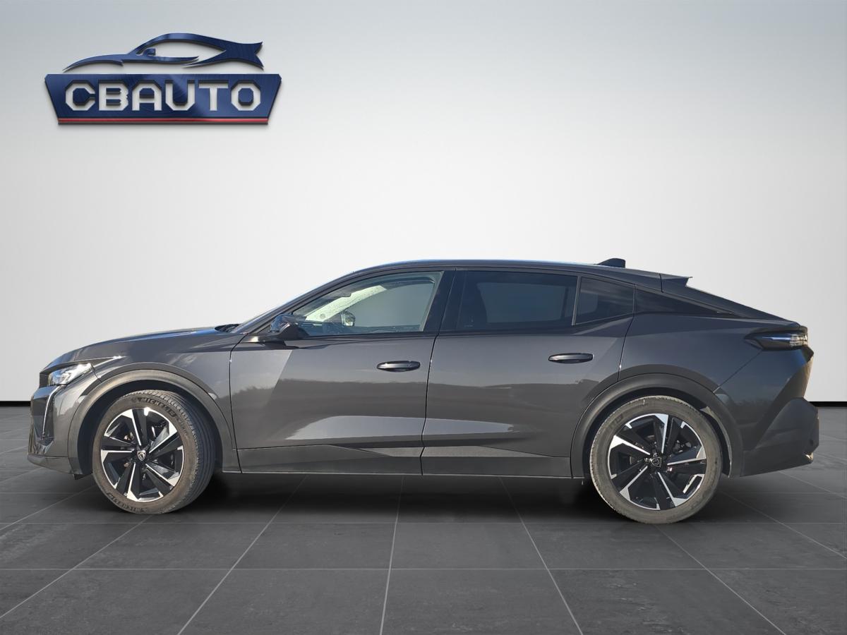 peugeot-408-2023-gasolina-1199cc