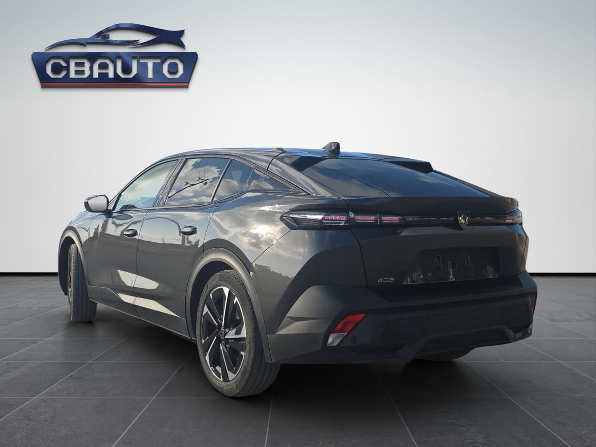 peugeot-408-2023-gasolina-1199cc