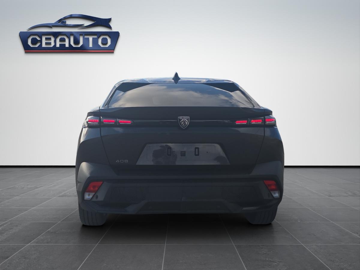 peugeot-408-2023-gasolina-1199cc