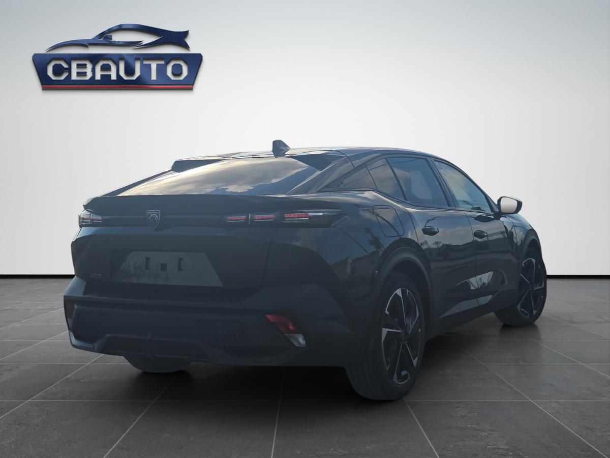 peugeot-408-2023-gasolina-1199cc