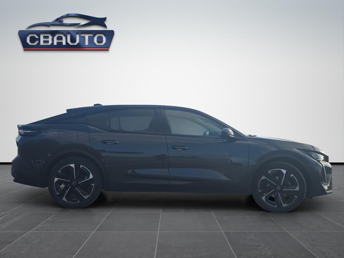 peugeot-408-2023-gasolina-1199cc