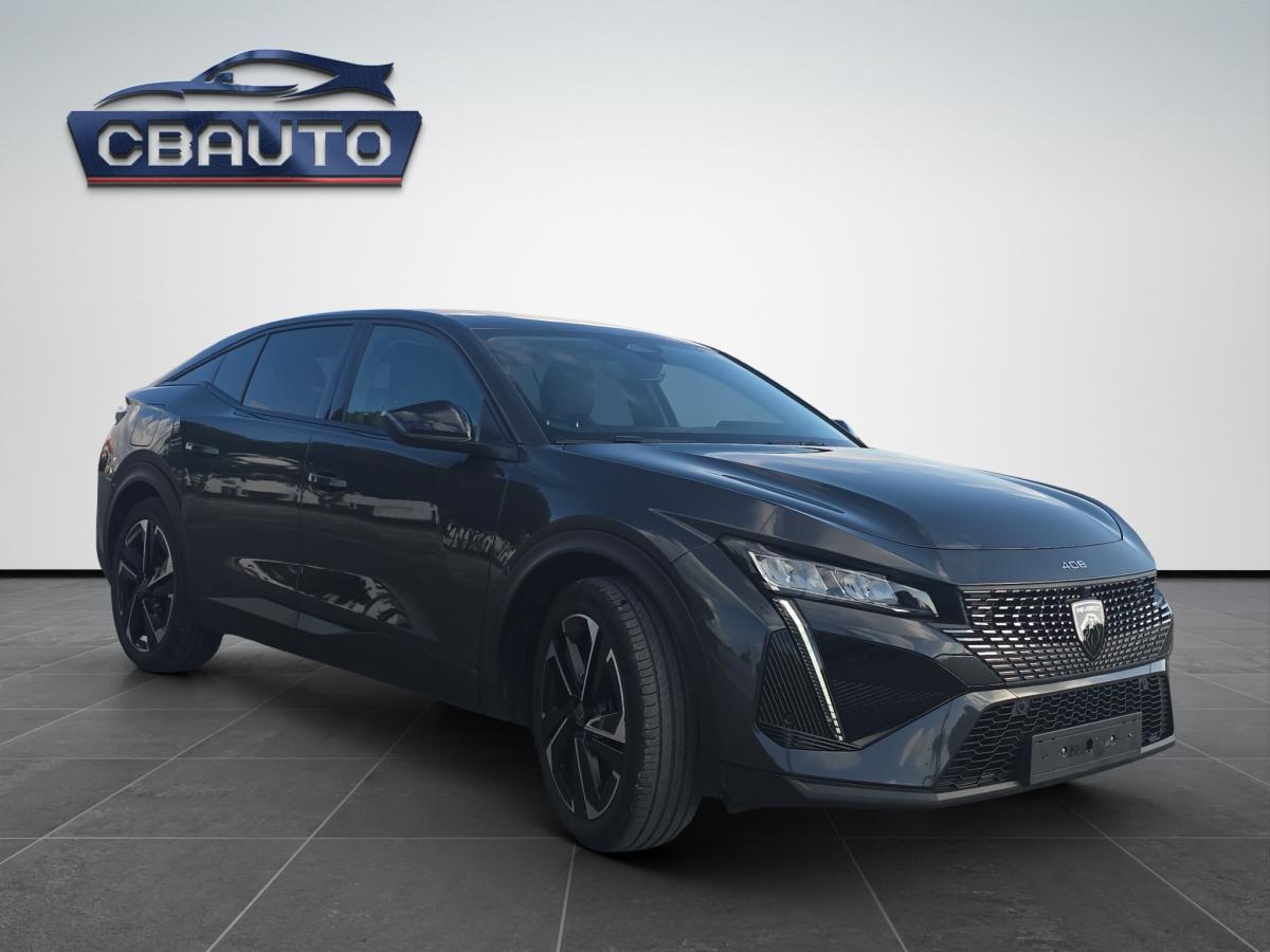 peugeot-408-2023-gasolina-1199cc