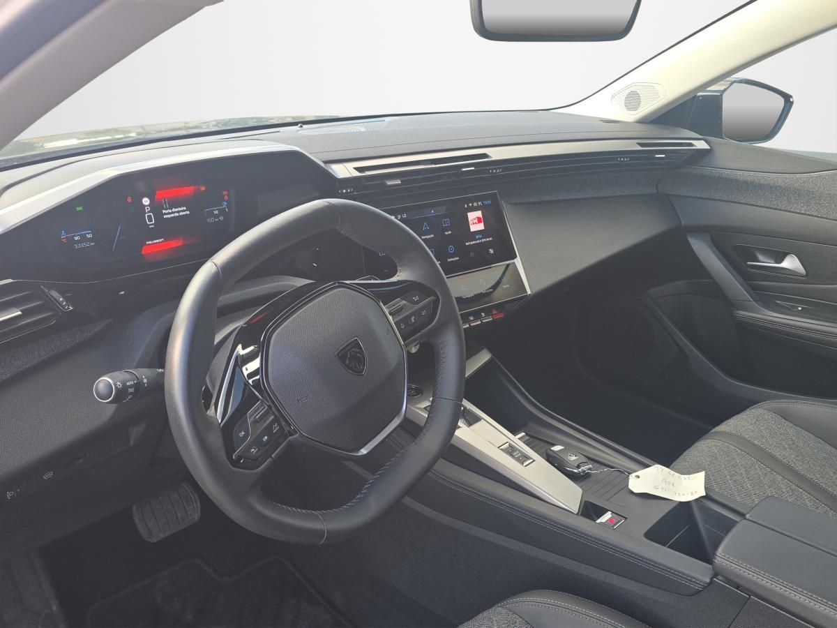 peugeot-408-2023-gasolina-1199cc
