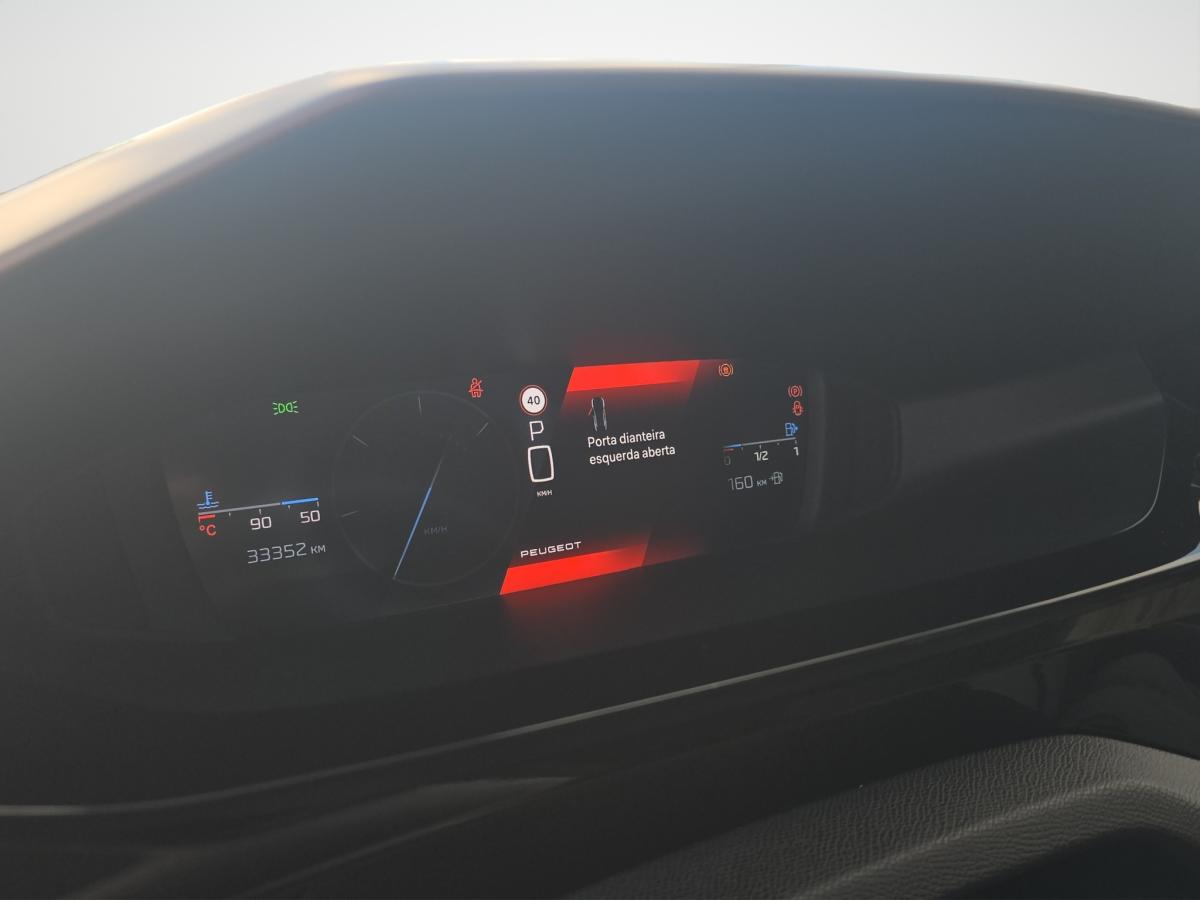 peugeot-408-2023-gasolina-1199cc