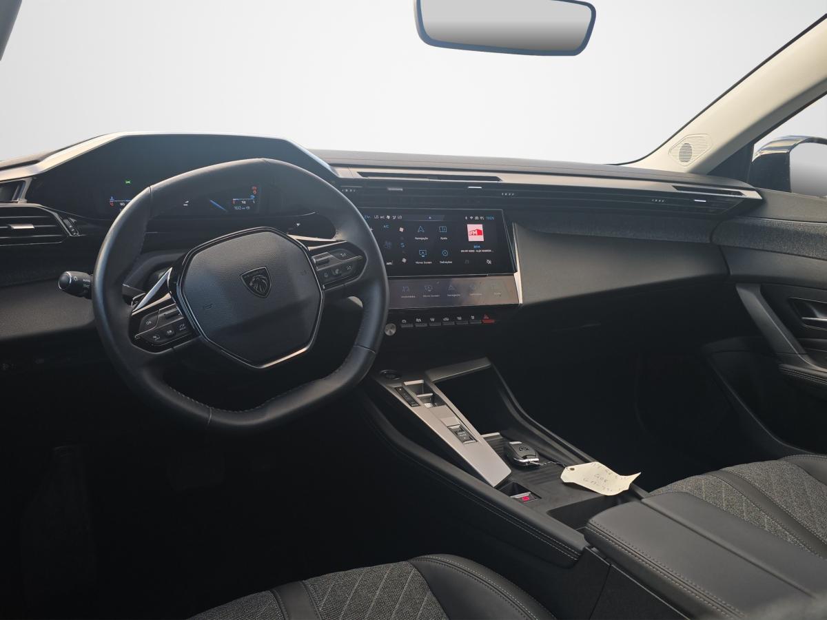 peugeot-408-2023-gasolina-1199cc