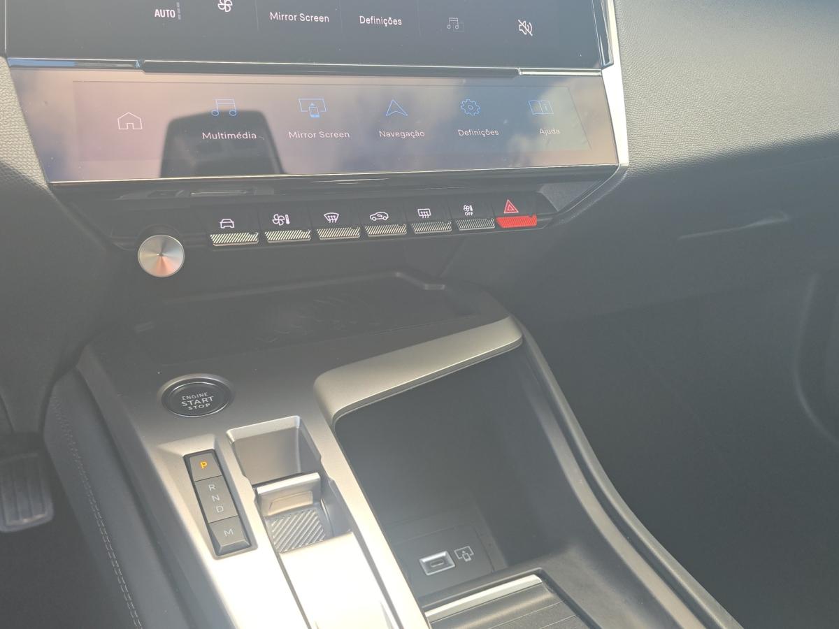 peugeot-408-2023-gasolina-1199cc