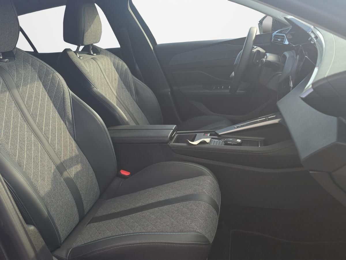 peugeot-408-2023-gasolina-1199cc