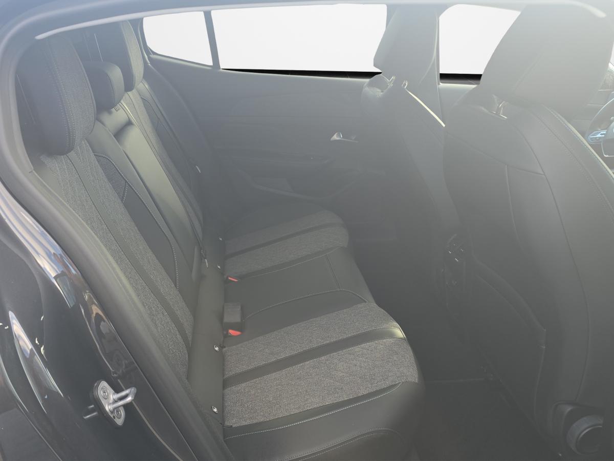 peugeot-408-2023-gasolina-1199cc