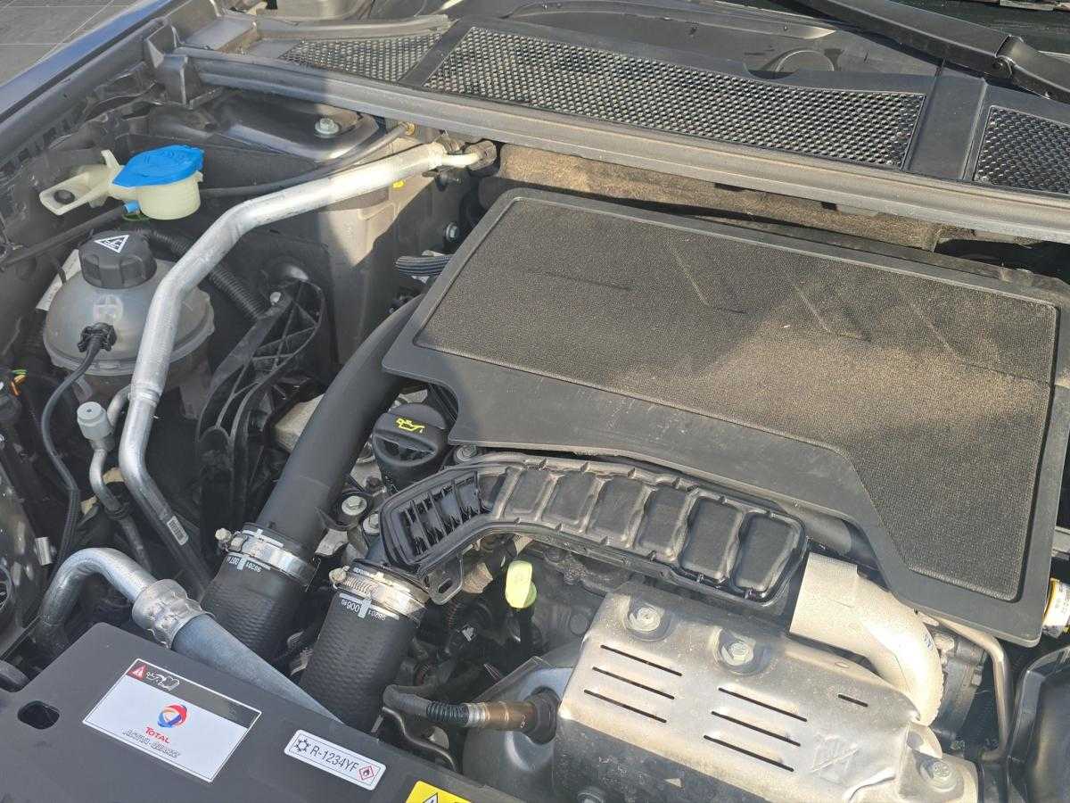 peugeot-408-2023-gasolina-1199cc