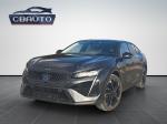 peugeot-408-2023-gasolina-1199cc