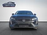 peugeot-408-2023-gasolina-1199cc