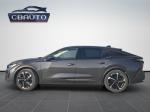 peugeot-408-2023-gasolina-1199cc