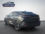 peugeot-408-2023-gasolina-1199cc
