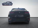 peugeot-408-2023-gasolina-1199cc