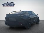 peugeot-408-2023-gasolina-1199cc