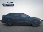 peugeot-408-2023-gasolina-1199cc