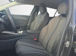 peugeot-408-2023-gasolina-1199cc