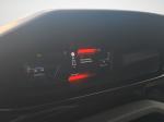 peugeot-408-2023-gasolina-1199cc