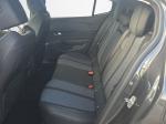 peugeot-408-2023-gasolina-1199cc