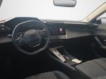 peugeot-408-2023-gasolina-1199cc