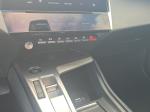 peugeot-408-2023-gasolina-1199cc