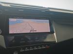 peugeot-408-2023-gasolina-1199cc