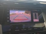 peugeot-408-2023-gasolina-1199cc