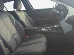 peugeot-408-2023-gasolina-1199cc