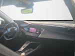 peugeot-408-2023-gasolina-1199cc